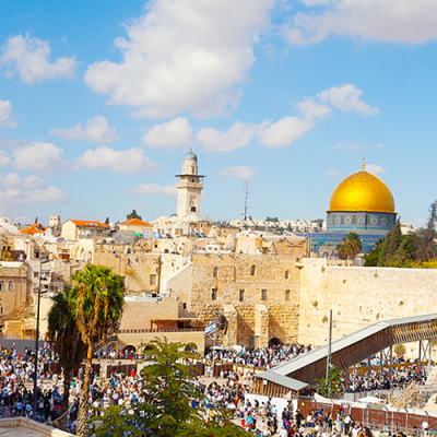 Israel